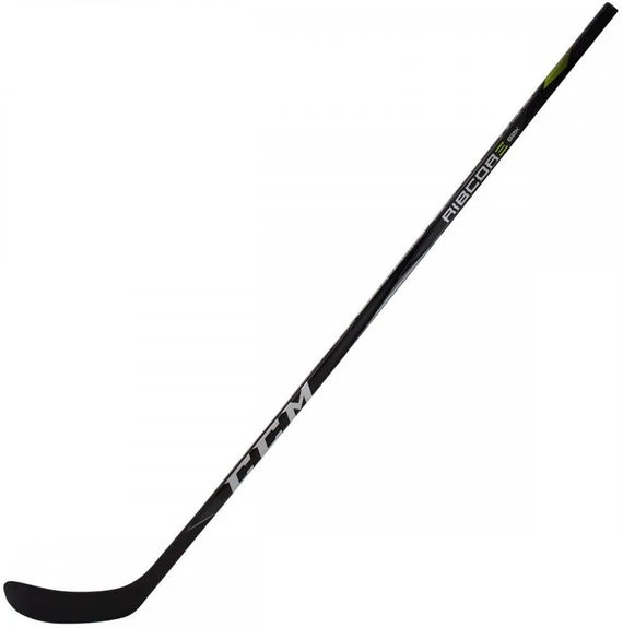 Crosse hockey CCM Ribcor 62K junior Crosse Hockey CCM Ribcor 62K Junior -pro patinage soldes product 11364395b