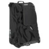 Sac Grit HTFX Hockey Tower Black 1 Sac Grit HTFX Hockey Tower Black -pro patinage soldes product 11364412b