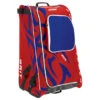 Sac Grit HTFX Hockey Tower Montreal 1 Sac Grit HTFX Hockey Tower Montreal -pro patinage soldes product 11364696b