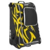Sac Grit HTFX Hockey Tower Boston 2 Sac Grit HTFX Hockey Tower Boston -pro patinage soldes product 11364700b