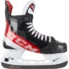 Patins CCM JetSpeed FT4 Pro Senior