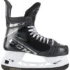 Patins CCM Ribcor 100K Pro Senior 1 Patins CCM Ribcor 100K Pro Senior -pro patinage soldes product 11386254b
