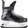Patins CCM Ribcor 100K Pro Intermédiaire -pro patinage soldes product 11386274b