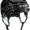 Casque CCM Super Tacks X 2 Casque CCM Super Tacks X -pro patinage soldes product 11388083b