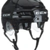 Casque CCM Tacks 910 1 Casque CCM Tacks 910 -pro patinage soldes product 11388084b