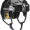 Casque CCM Tacks 210 1 Casque CCM Tacks 210 -pro patinage soldes product 11388510b