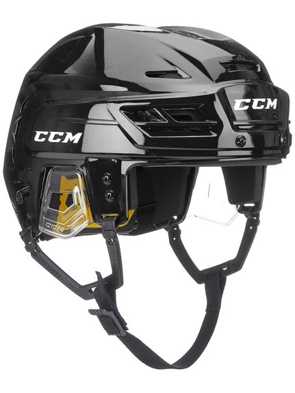 Casque CCM Tacks 210 Casque CCM Tacks 210 -pro patinage soldes product 11388510b
