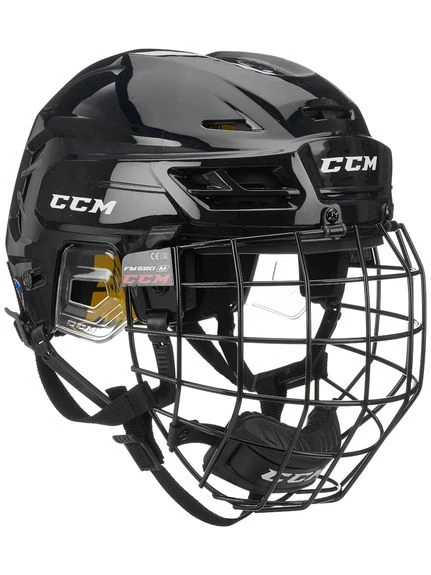 Casque CCM Tacks 210 combo Casque CCM Tacks 210 Combo -pro patinage soldes product 11388513b