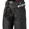 Culotte CCM JetSpeed FT475 Junior 1 Culotte CCM JetSpeed FT475 Junior -pro patinage soldes product 11391515b