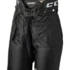 Culotte CCM Tacks 9550 Junior 2 Culotte CCM Tacks 9550 Junior -pro patinage soldes product 11391696b
