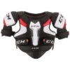 Epaulières CCM JetSpeed FT485 Senior