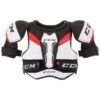 Epaulières CCM JetSpeed FT475 Senior 1 Epaulières CCM JetSpeed FT475 Senior -pro patinage soldes product 11392487b
