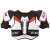Epaulières CCM JetSpeed FT475 Junior 2 Epaulières CCM JetSpeed FT475 Junior -pro patinage soldes product 11392488b