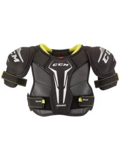 Epaulières CCM Tacks 9550 Senior