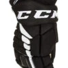 Gants CCM JetSpeed FT4 Pro Senior