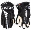 Gants CCM JetSpeed FT4 Senior -pro patinage soldes product 11393739b
