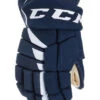 Gants CCM JetSpeed FT485 Senior 2 Gants CCM JetSpeed FT485 Senior -pro patinage soldes product 11393748b