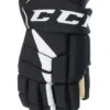 Gants CCM JetSpeed FT475 Junior -pro patinage soldes product 11393763b