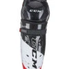 Jambières CCM JetSpeed FT475 Junior -pro patinage soldes product 11394672b