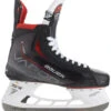 Patins Bauer Vapor 3X Pro Senior -pro patinage soldes product 11402486b