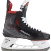 Patins Bauer Vapor 3X Pro Intermédiaire -pro patinage soldes product 11402505b