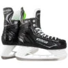 Patins Bauer X-LS Senior 1 Patins Bauer X-LS Senior -pro patinage soldes product 11404559b