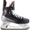 Patins Bauer Vapor 3X Junior -pro patinage soldes product 11404992b