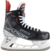 Patins Bauer Vapor X3.7 Junior -pro patinage soldes product 11406762b