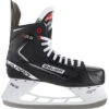 Patins Bauer Vapor X3.5 Senior -pro patinage soldes product 11406763b