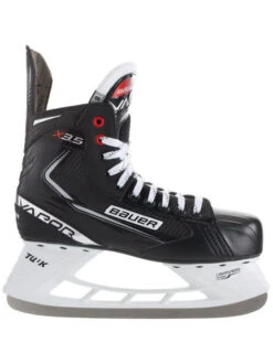 Patins Bauer Vapor X3.5 Junior