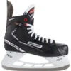 Patins Bauer Vapor X3.5 Intermédiaire 2 Patins Bauer Vapor X3.5 Intermédiaire -pro patinage soldes product 11406765b