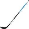 Crosse Hockey Bauer X Junior 2 Crosse Hockey Bauer X Junior -pro patinage soldes product 11407228b