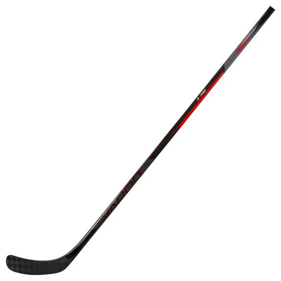 Crosse hockey Bauer Vapor 3X Pro intermédiaire Crosse Hockey Bauer Vapor 3X Pro Intermédiaire -pro patinage soldes product 11409640b