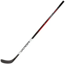 Crosse Hockey Bauer Vapor 3X Senior