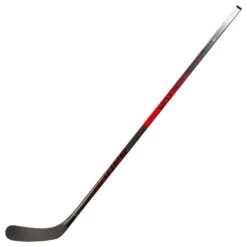 Crosse Hockey Bauer Vapor X3.7 Junior