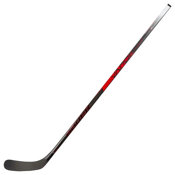 Crosse hockey Bauer Vapor X3.7 intermédiaire Crosse Hockey Bauer Vapor X3.7 Intermédiaire -pro patinage soldes product 11409657b