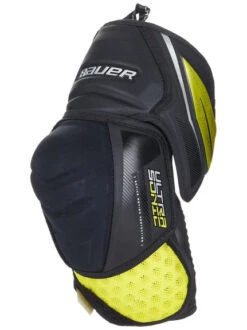 Coudières Bauer Supreme Ultrasonic Senior
