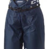 Culotte CCM Tacks 9550 Enfant