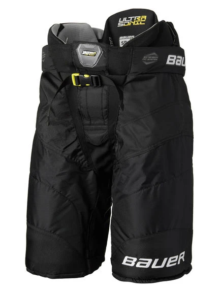 Culotte Bauer Supreme Ultrasonic senior Culotte Bauer Supreme Ultrasonic Senior -pro patinage soldes product 11427328b