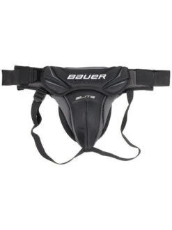 Coquille Gardien Bauer Elite Senior
