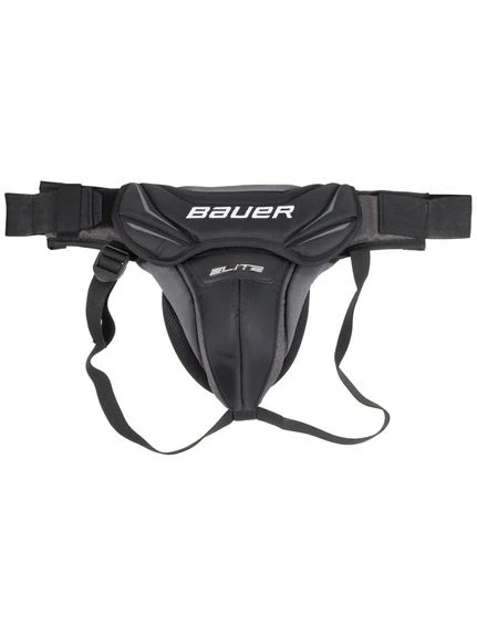 Coquille gardien Bauer Elite senior Coquille Gardien Bauer Elite Senior -pro patinage soldes product 11433282b