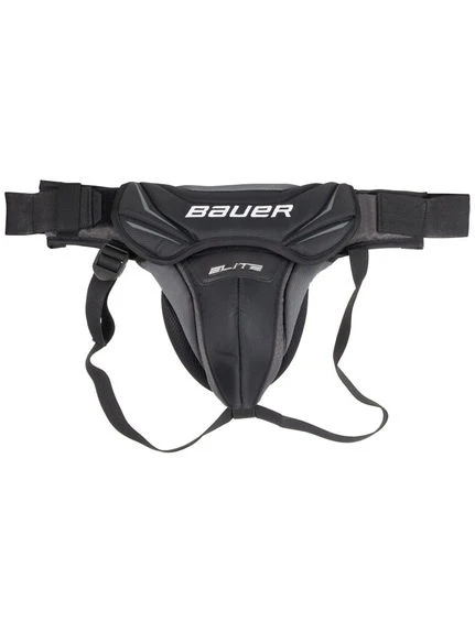 Coquille gardien Bauer Elite junior Coquille Gardien Bauer Elite Junior -pro patinage soldes product 11443985b