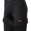 Short Coquille CCM Compression Senior