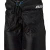Culotte Bauer X Senior 1 Culotte Bauer X Senior -pro patinage soldes product 11454082b