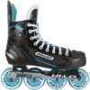 Roller Bauer RSX Junior -pro patinage soldes product 11537614b
