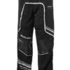 Pantalon Roller Bauer Pro Senior 2 Pantalon Roller Bauer Pro Senior -pro patinage soldes product 11537683b