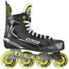Roller Bauer Vapor X3.5 Intermédiaire 2 Roller Bauer Vapor X3.5 Intermédiaire -pro patinage soldes product 11540558b