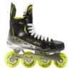 Roller Bauer Vapor 3X Senior -pro patinage soldes product 11540581b