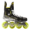 Roller Bauer Vapor 3X Intermédiaire -pro patinage soldes product 11540588b