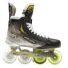 Roller Bauer Vapor 3X Pro Senior -pro patinage soldes product 11540589b